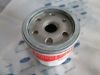 Picture of OIL FILTER