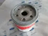 Picture of OIL FILTER