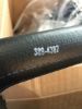 Picture of HOSE