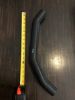 Picture of HOSE