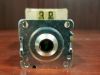 Picture of SOLENOID COIL