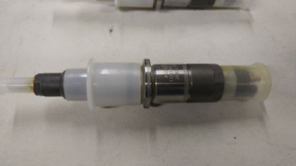 Picture of INJECTOR