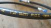 Picture of HOSE AS