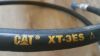 Picture of HOSE AS