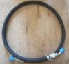 Picture of HOSE AS