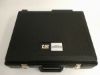 Picture of Cat® Communication Adapter Toolkit