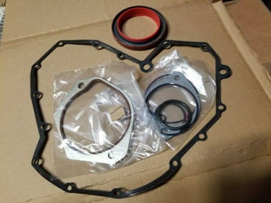 Picture of KIT GASKET