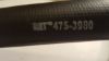 Picture of HOSE