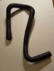 Picture of HOSE