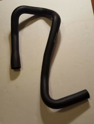 Picture of HOSE
