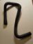 Picture of HOSE