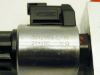 Picture of MANIFOLD GP-CONTROL