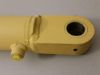 Picture of HYDRAULIC CYLINDER