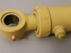 Picture of HYDRAULIC CYLINDER