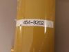 Picture of HYDRAULIC CYLINDER