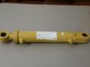 Picture of HYDRAULIC CYLINDER