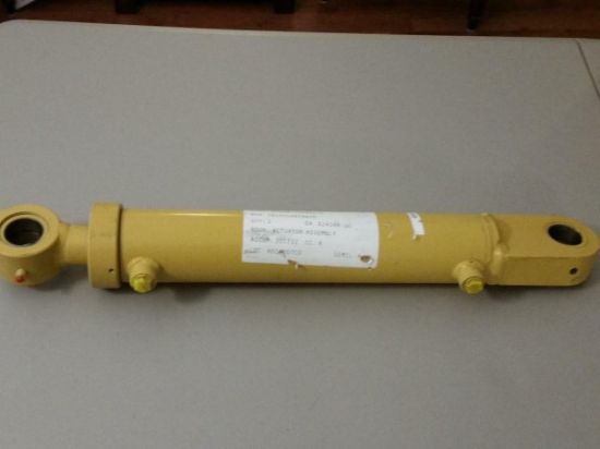 Picture of HYDRAULIC CYLINDER