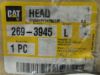Picture of HEAD