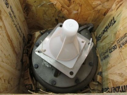 Picture of PUMP GP-WATER