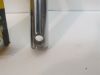 Picture of ROD-PISTON