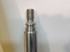 Picture of ROD-PISTON