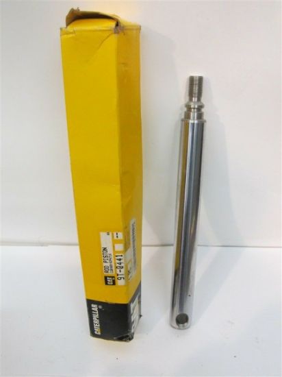 Picture of ROD-PISTON