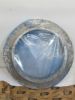 Picture of PLATE AS