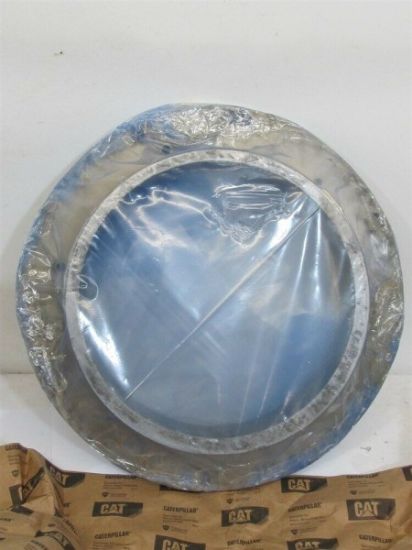 Picture of PLATE AS