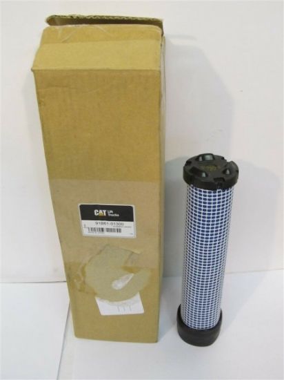 Picture of Air Filter-Inner