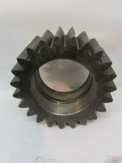 Picture of GEAR-PLANETARY