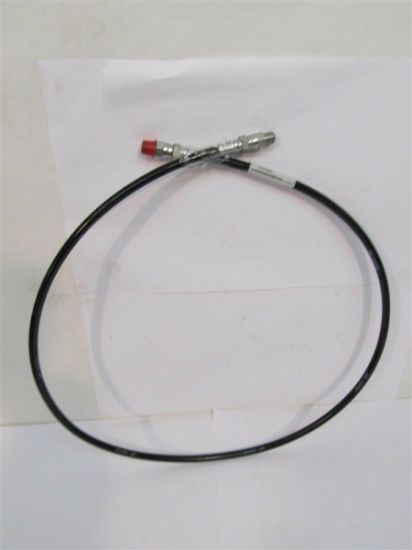 Picture of HOSE AS HYDRAULIC