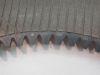 Picture of DISC-FRICTION