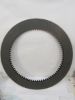 Picture of DISC-FRICTION