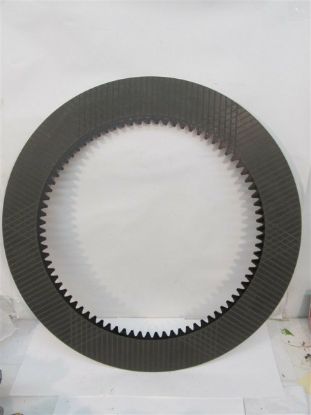 Picture of DISC-FRICTION