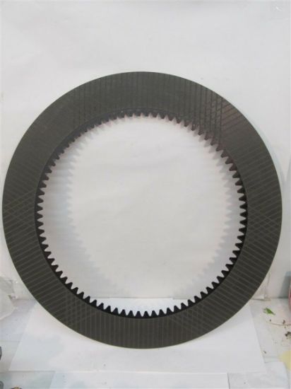 Picture of DISC-FRICTION