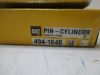 Picture of PIN-CYLINDER