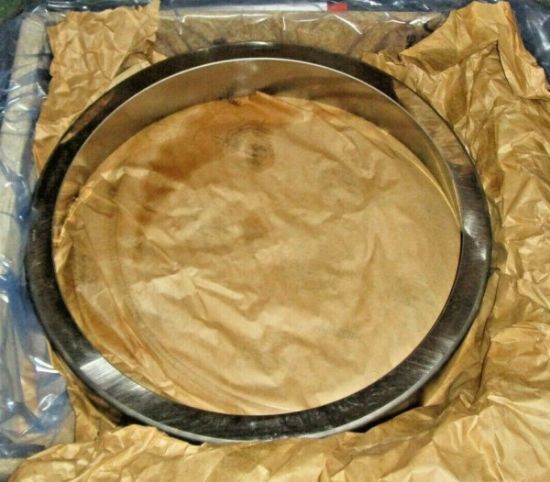 Picture of CUP-SPECIAL TAPERED