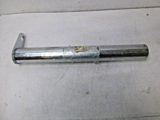 Picture of PIN AS