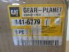 Picture of GEAR-PLANETARY
