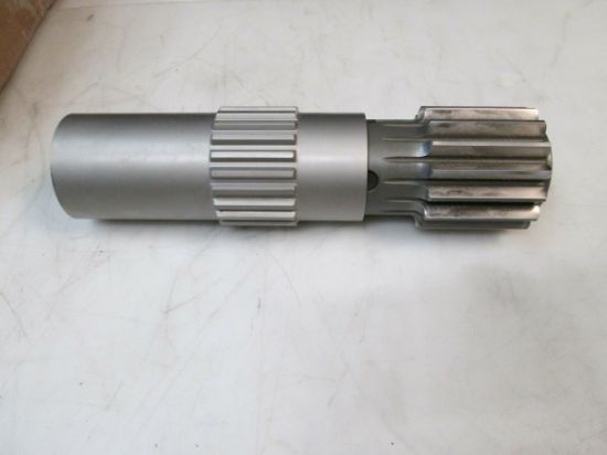 Picture of SHAFT