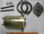 Picture of SOLENOID