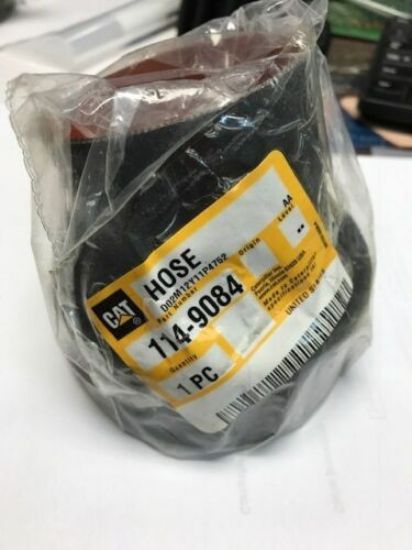 Picture of HOSE