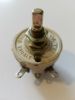 Picture of RHEOSTAT
