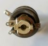 Picture of RHEOSTAT