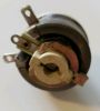 Picture of RHEOSTAT
