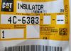 Picture of INSULATOR CABLE