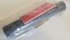 Picture of INSULATOR CABLE
