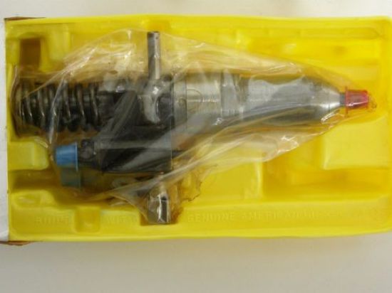 Picture of Injector