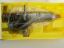 Picture of Injector