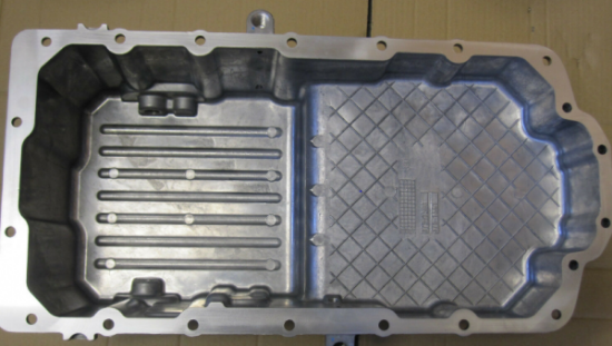 Picture of PAN-OIL
